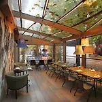 Grand Hotel Et De Milan - The Leading Hotels Of The World 