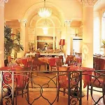 Grand Hotel Et De Milan - The Leading Hotels Of The World 