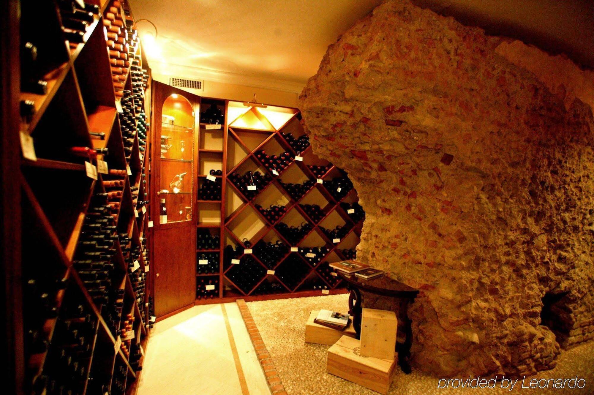 Grand Et De - The Leading Of The World Hotel Milano